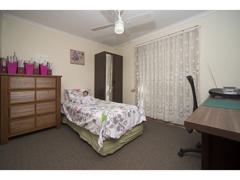 17 Elmwood Circuit, Blakeview SA 5114