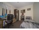 17 Elmwood Circuit, Blakeview SA 5114