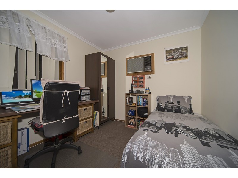 17 Elmwood Circuit, Blakeview SA 5114