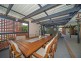 17 Elmwood Circuit, Blakeview SA 5114