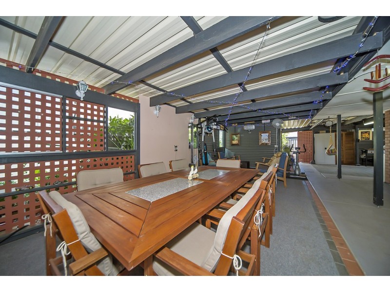 17 Elmwood Circuit, Blakeview SA 5114