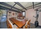 17 Elmwood Circuit, Blakeview SA 5114