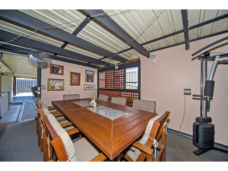 17 Elmwood Circuit, Blakeview SA 5114