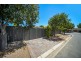 17 Elmwood Circuit, Blakeview SA 5114