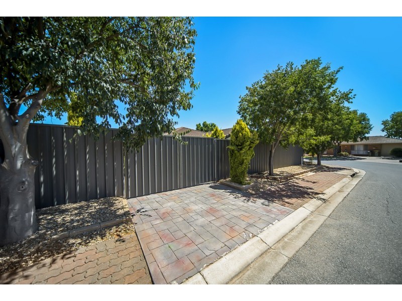 17 Elmwood Circuit, Blakeview SA 5114