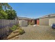 17 Elmwood Circuit, Blakeview SA 5114