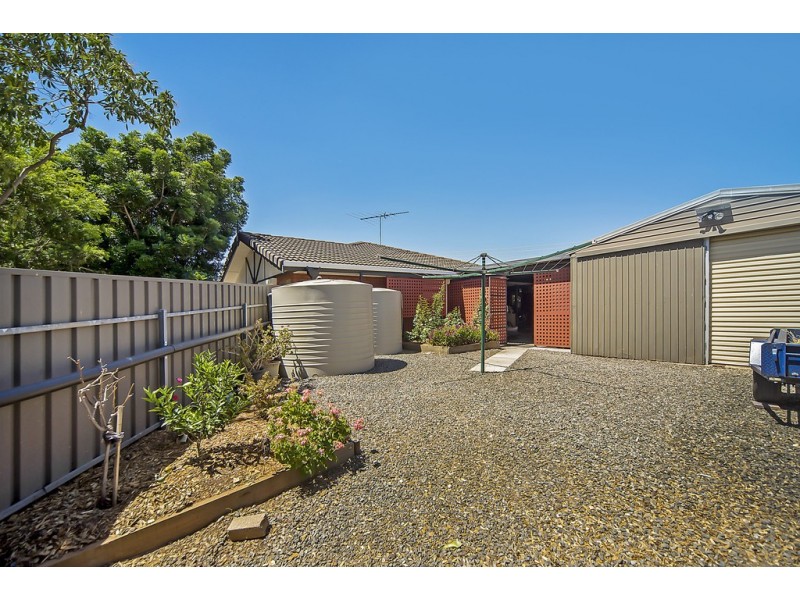 17 Elmwood Circuit, Blakeview SA 5114