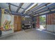 17 Elmwood Circuit, Blakeview SA 5114