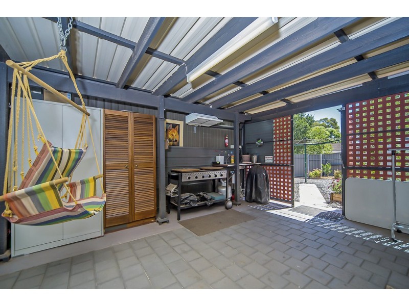 17 Elmwood Circuit, Blakeview SA 5114