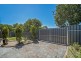 17 Elmwood Circuit, Blakeview SA 5114