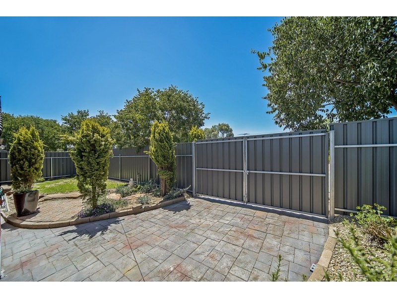 17 Elmwood Circuit, Blakeview SA 5114