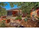 17 Elmwood Circuit, Blakeview SA 5114