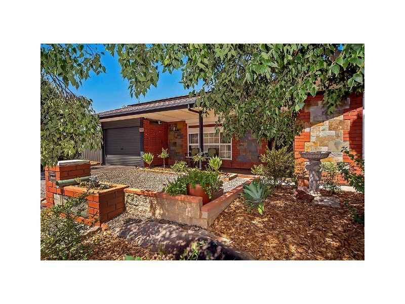 17 Elmwood Circuit, Blakeview SA 5114