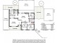 17 Elmwood Circuit, Blakeview SA 5114 Floorplan
