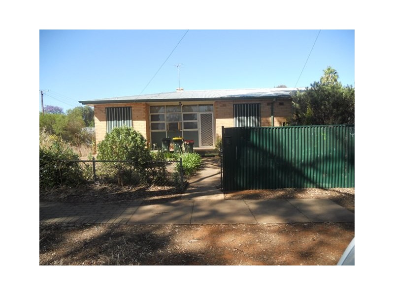 9 and 11 Stormore Store, Davoren Park SA 5113