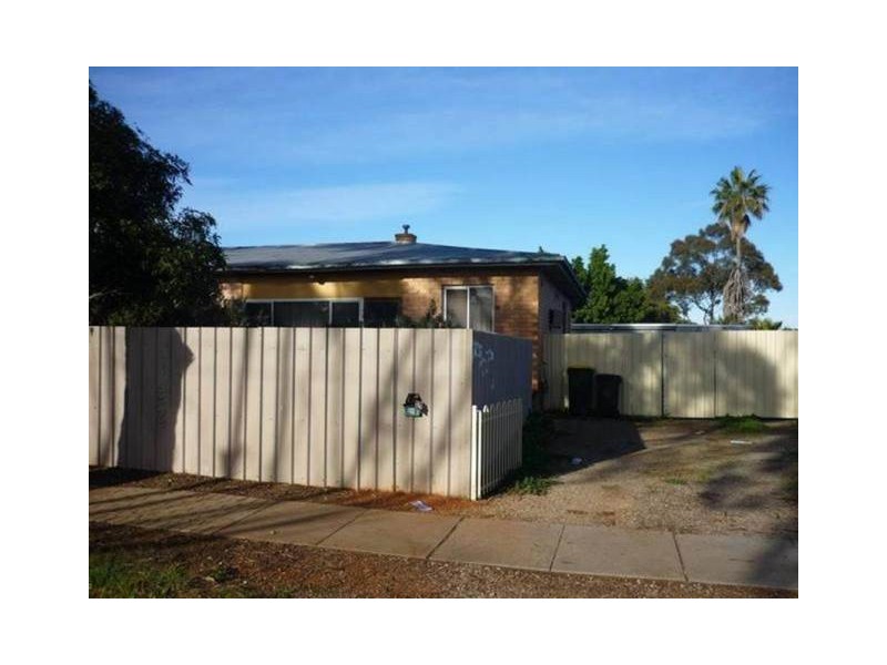 9 and 11 Stormore Store, Davoren Park SA 5113