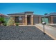22 Osborne Street, Evanston Gardens SA 5116