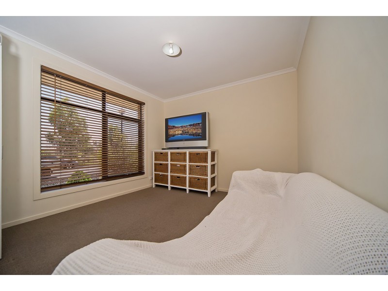 22 Osborne Street, Evanston Gardens SA 5116