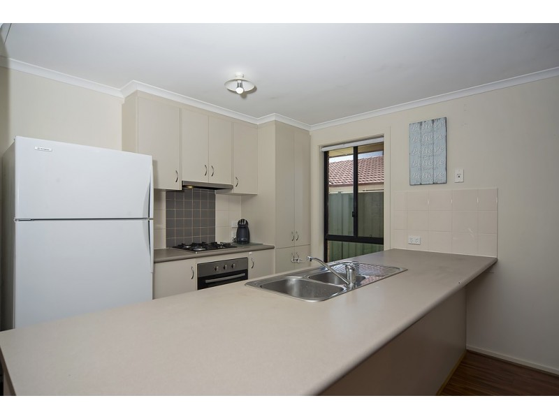 22 Osborne Street, Evanston Gardens SA 5116