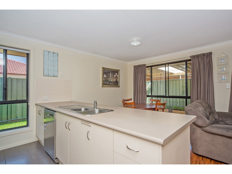 22 Osborne Street, Evanston Gardens SA 5116