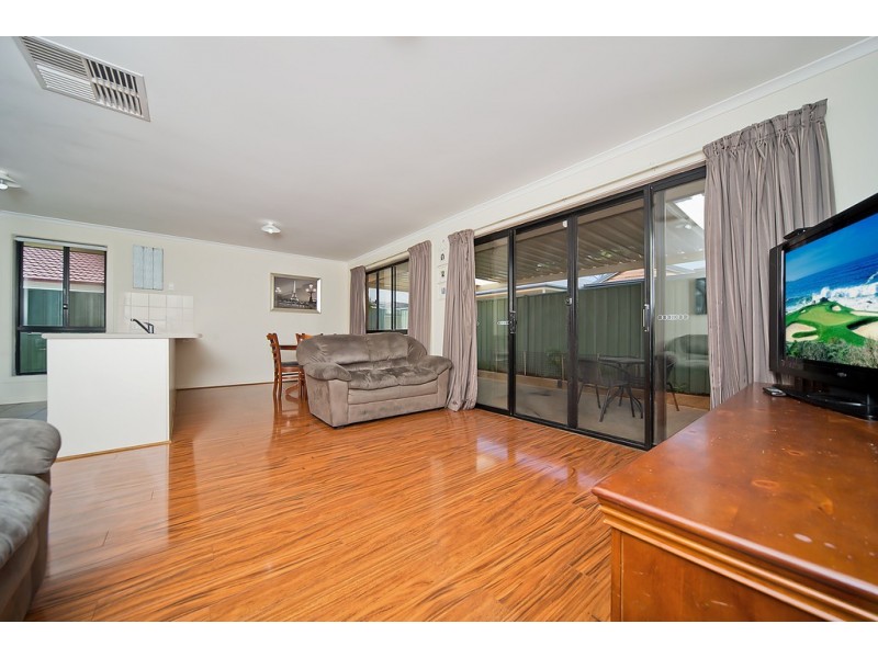 22 Osborne Street, Evanston Gardens SA 5116