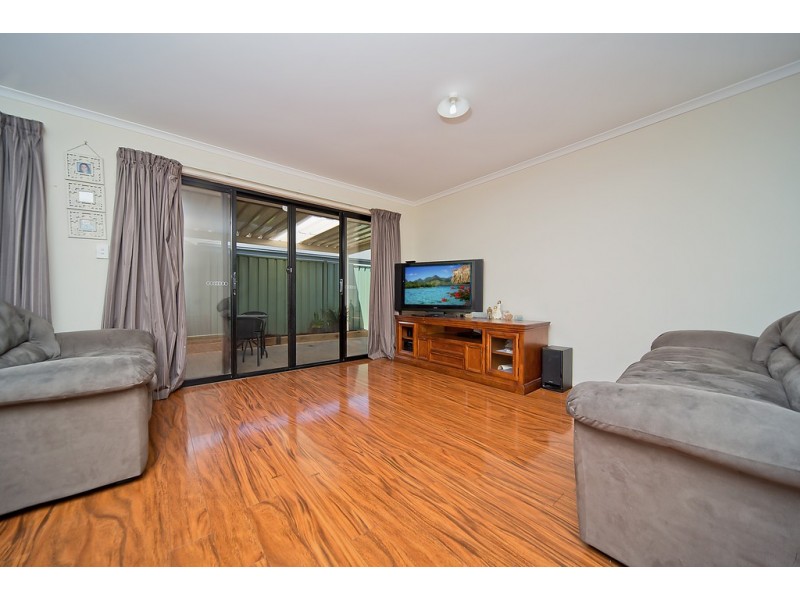 22 Osborne Street, Evanston Gardens SA 5116