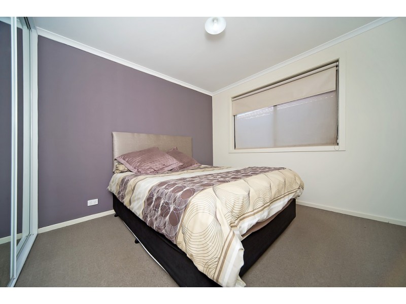 22 Osborne Street, Evanston Gardens SA 5116