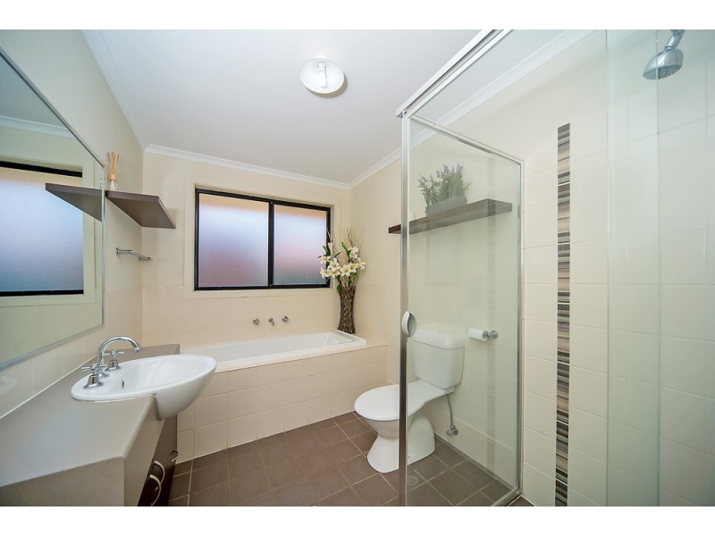 22 Osborne Street, Evanston Gardens SA 5116