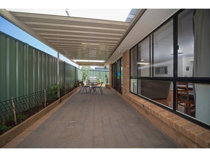 22 Osborne Street, Evanston Gardens SA 5116