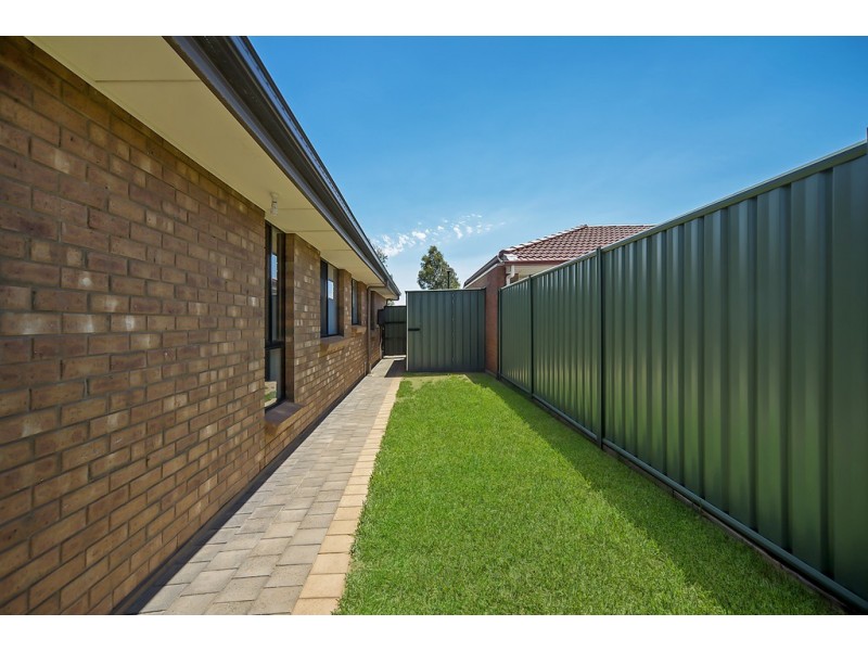 22 Osborne Street, Evanston Gardens SA 5116