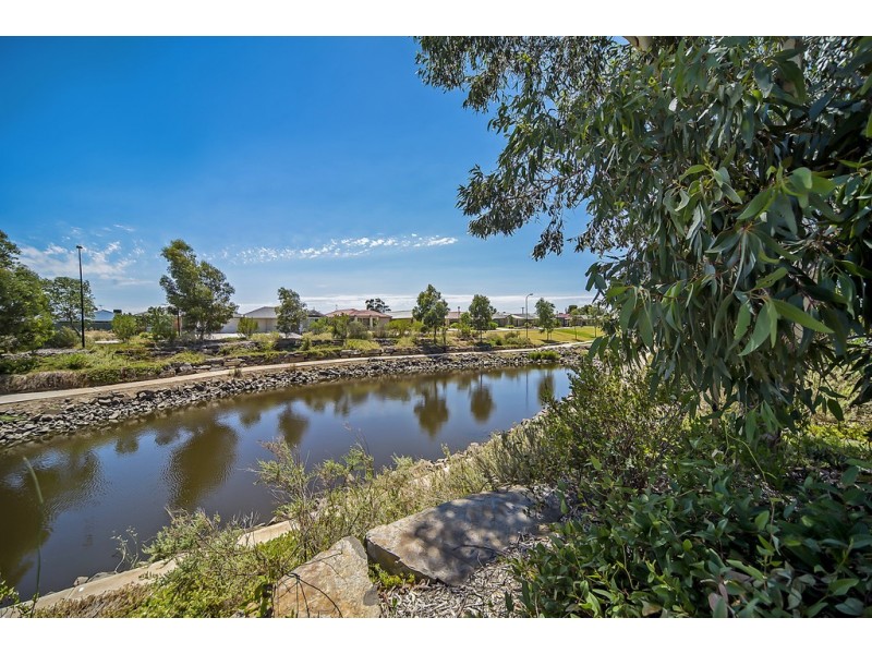 22 Osborne Street, Evanston Gardens SA 5116