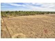 197 Dawkins Road, Lewiston SA 5501