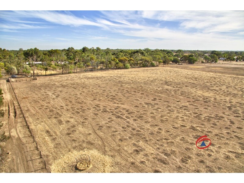 197 Dawkins Road, Lewiston SA 5501