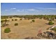 197 Dawkins Road, Lewiston SA 5501