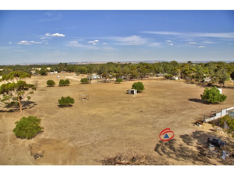 197 Dawkins Road, Lewiston SA 5501