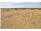 197 Dawkins Road, Lewiston SA 5501