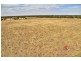 197 Dawkins Road, Lewiston SA 5501