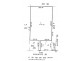 197 Dawkins Road, Lewiston SA 5501 Floorplan