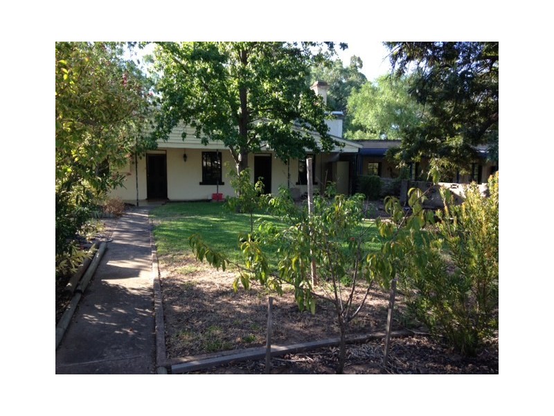 52 Eighth St, Gawler South SA 5118