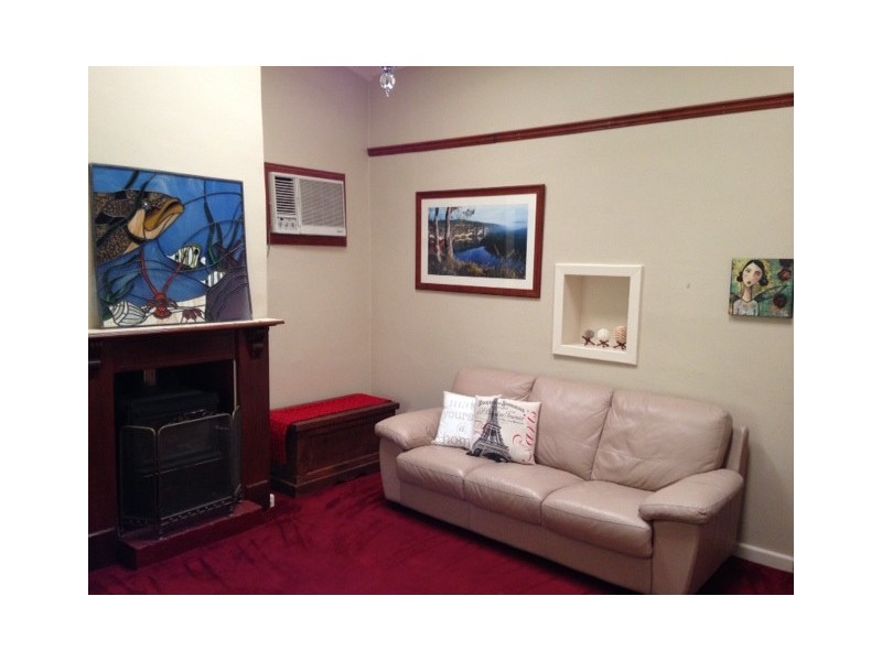 52 Eighth St, Gawler South SA 5118