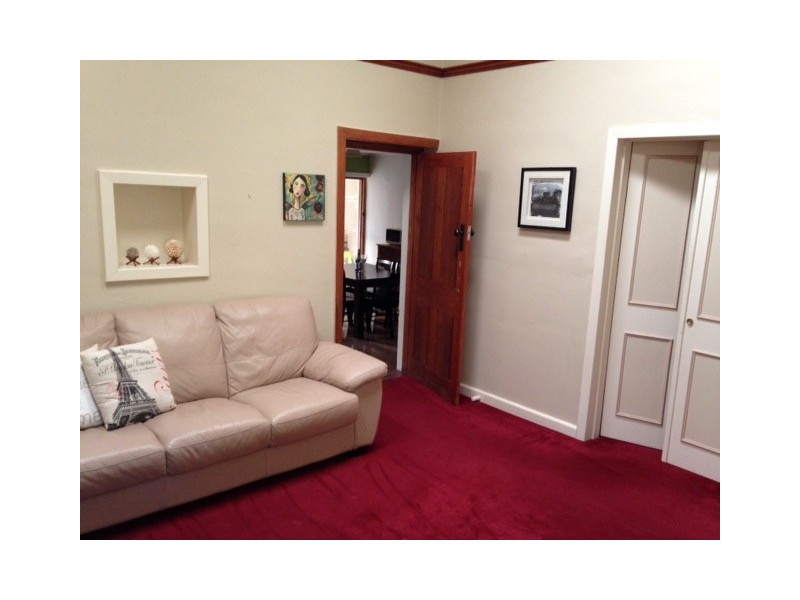 52 Eighth St, Gawler South SA 5118