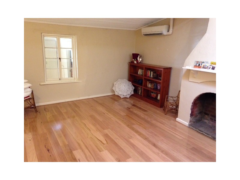 52 Eighth St, Gawler South SA 5118