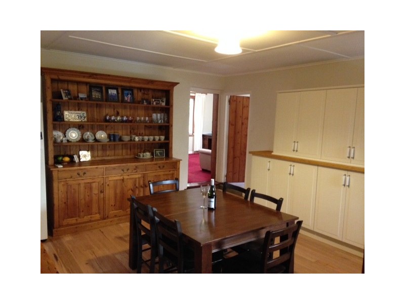 52 Eighth St, Gawler South SA 5118