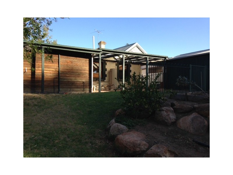52 Eighth St, Gawler South SA 5118