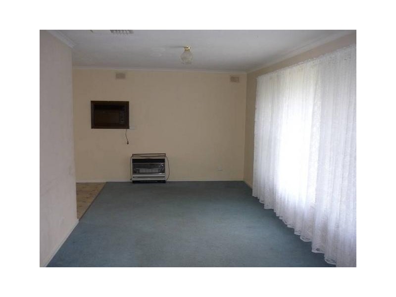 15 Preston Street, Elizabeth Downs SA 5113