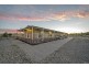 6/174 Gawler River Road, Lewiston SA 5501