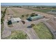 6/174 Gawler River Road, Lewiston SA 5501