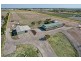 6/174 Gawler River Road, Lewiston SA 5501