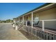 6/174 Gawler River Road, Lewiston SA 5501
