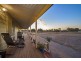 6/174 Gawler River Road, Lewiston SA 5501